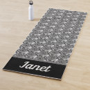 Search for ocean yoga mats Turtle