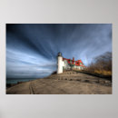 Search for point lighthouse posters Coast