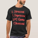 Search for obsess tshirts 4th of july
