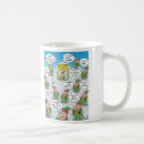 Search for workshop mugs Merry christmas