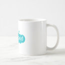Search for joel mugs Cooking