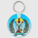 Search for jesus easter key rings Religion