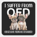 Search for obsessed stickers Dogs