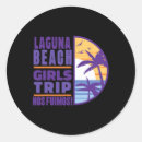 Search for laguna stickers Ocean