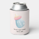 Search for bottle can coolers Cute