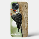 Search for bird watching electronics Woodpecker