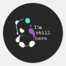 Search for still here stickers Bpd