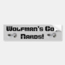 Search for wolfman home living Horror
