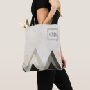 Search for beyond accessories Scandinavian