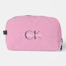 Search for modern cosmetic bags Elegant