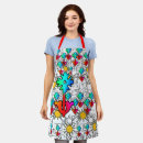 Search for wedding aprons weddings Chef