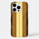 Search for yellow stripe iphone cases For him