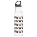 Search for french bulldog water bottles Dogs