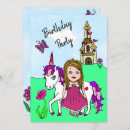 Search for maroon birthday invitations Pink