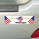 Search for made in italy bumper stickers Milan