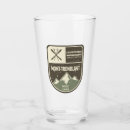 Search for ski ski tumblers Mountain
