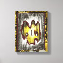 Search for angel canvas prints Gothic