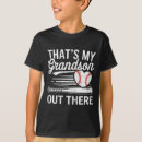 Search for sandlot tshirts Cubs