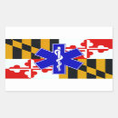 Search for paramedics labels Ambulance