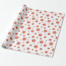 Search for sun wrapping paper Trendy