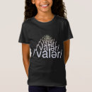 Search for casual kids tshirts Girl