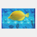 Search for saltwater stickers Marine