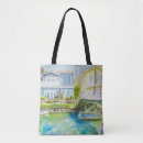 Search for building exterior bags Water