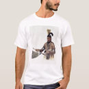 Search for winnebago tshirts 19th
