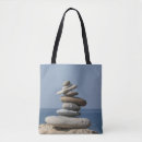 Search for zen bag tote bags Spiritual