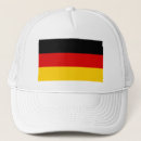 Search for german flag hats Flag of germany