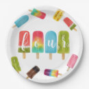 Search for four ever sweet Ice cream