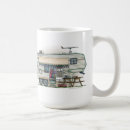 Search for trailer mugs Rving