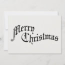 Search for old fashioned christmas cards Retro