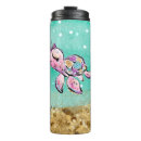 Search for sparkling gold stars mugs For her