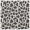 Search for cow fabric Animal