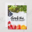 Search for grocery cards Fruit