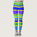 Search for color backgrounds For her