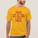 Search for piano mens tshirts Dancing