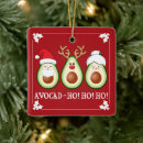 Search for frosty the snowman christmas tree decorations Santa claus