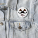 Search for i moustache badges Cool