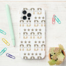 Search for edit iphone cases Limited edition
