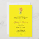 Search for lifestyle invitations Party