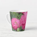Search for pom mugs Pink