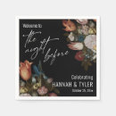 Search for tulip flowers wedding decor Couple