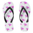 Search for daisy jandals Pink