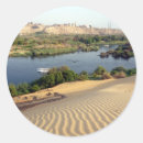Search for nile stickers Egypt