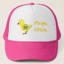 Search for pirate hat baseball caps Caribbean
