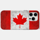 Search for world flags iphone cases Symbol