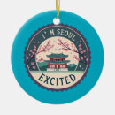 Search for drama christmas tree decorations Korean