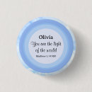 Search for bible verses badges Biblical